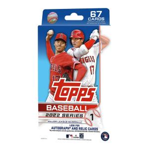 MLB テオスカー・ヘルナンデス ドジャース ボブルヘッド 【球場配布