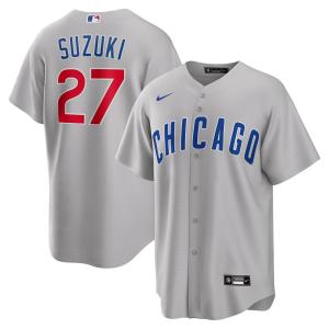 Nike ニューヨーク・ヤンキース ユニフォーム ベーブ・ルース 3 NIKE（ナイキ） MLB ベーブ・ルース ニューヨーク・ヤンキース