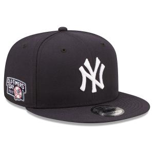 NEW ERA（ニューエラ） 福岡ダイエーホークス グッズ キャップ/帽子