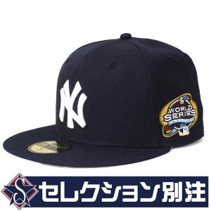 NEW ERA（ニューエラ） 東京ヤクルトスワローズ グッズ キャップ/帽子