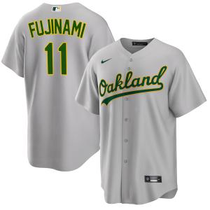 NIKE（ナイキ） MLB 大谷翔平 ドジャース ユニフォーム リミテッド