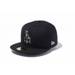 NEW ERA（ニューエラ） WBC 大谷翔平 #16 侍ジャパン 日本代表