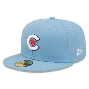 NEW ERA（ニューエラ） MLB 山本由伸 ドジャース キャップ サイン刺繍