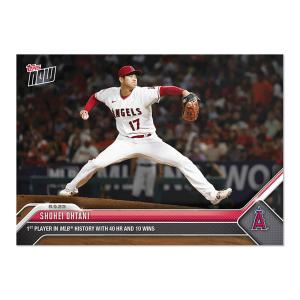 MLB テオスカー・ヘルナンデス ドジャース ボブルヘッド 【球場配布