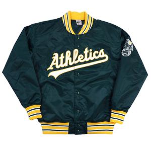 NIKE（ナイキ） MLB サンフランシスコ・ジャイアンツ ジャケット 2022