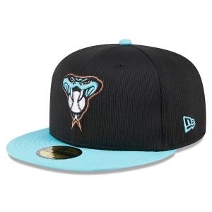 NEW ERA（ニューエラ） 阪急ブレーブス グッズ キャップ Classic