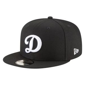 MLB 大谷翔平 ドジャース キャップ 2x ...の詳細画像2