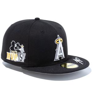 NEW ERA（ニューエラ） 中日ドラゴンズ グッズ キャップ 9THIRTY