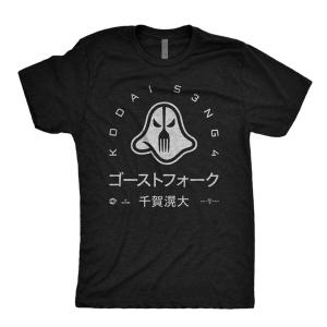 MLB 大谷翔平 ドジャース Tシャツ 【海外限定版】キック・セリー LA 