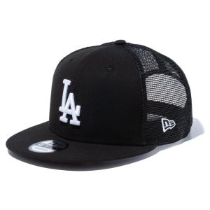 NEW ERA（ニューエラ） つば九郎 東京ヤクルトスワローズ グッズ