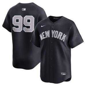 NIKE MLB フェルナンド タティス Jr パドレス ユニフォーム