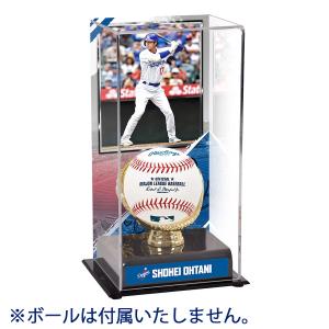 Rawlings（ローリングス） MLB 大谷翔平 エンゼルス オフィシャル