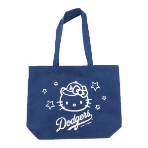 MLB 山本由伸 ドジャース クリアポーチ カメラバッグ Clear Camera Bag
