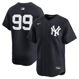 NIKE（ナイキ） MLB 大谷翔平 ロサンゼルス・エンゼルス ユニフォーム