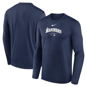 NIKE（ナイキ） WBC ベネズエラ Tシャツ 2026 ワールドベースボール