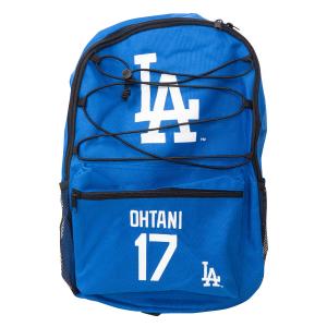 MLB 山本由伸 ドジャース クリアポーチ カメラバッグ Clear Camera Bag