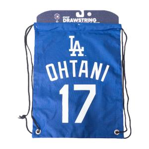 MLB 山本由伸 ドジャース クリアポーチ カメラバッグ Clear Camera Bag