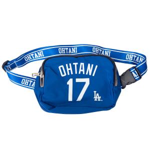 MLB 大谷翔平 エンゼルス クリアトートバッグ 【球場配布】Clear Tote