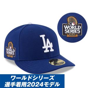 MLB ドジャース フィギュア ワールドシリーズ2025優勝記念 POP! Five