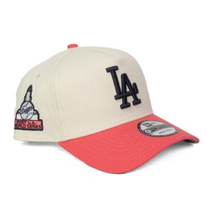 MLB 大谷翔平 ドジャース キャップ 【海外...の詳細画像1