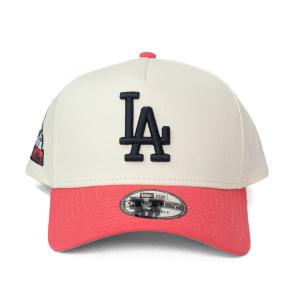 MLB 大谷翔平 ドジャース キャップ 【海外...の詳細画像2