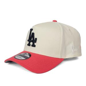MLB 大谷翔平 ドジャース キャップ 【海外...の詳細画像3