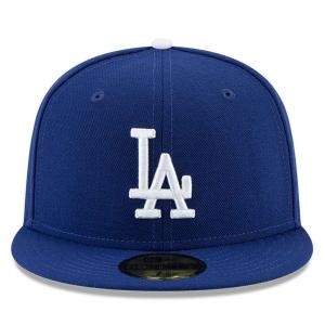 MLB 大谷翔平 ドジャース キャップ 【海外...の詳細画像2