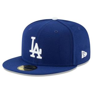MLB 大谷翔平 ドジャース キャップ 【海外...の詳細画像3
