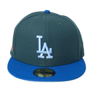 MLB 大谷翔平 ドジャース キャップ 【海外...の詳細画像2