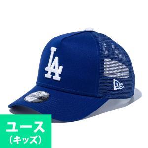 9FORTY ニューエラ キャップ ロッテ オリオンズ NPB CLASSIC
