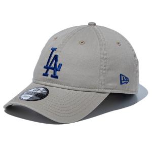 selection-basketball_mlb-250420nej35