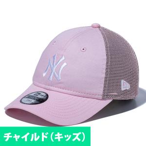 selection-basketball_mlb-250523nej41