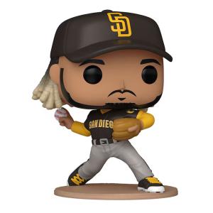 selection-basketball_mlb-250729fun02