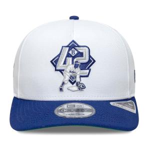 MLB ドジャース キャップ 【現地買付】ジャ...の詳細画像1
