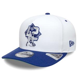 MLB ドジャース キャップ 【現地買付】ジャ...の詳細画像2