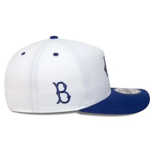 MLB ドジャース キャップ 【現地買付】ジャ...の詳細画像3