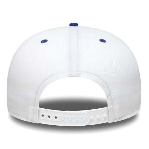 MLB ドジャース キャップ 【現地買付】ジャ...の詳細画像4