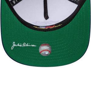MLB ドジャース キャップ 【現地買付】ジャ...の詳細画像5