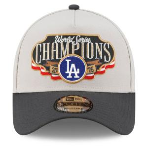 MLB 山本由伸 ドジャース キャップ サイン...の詳細画像2