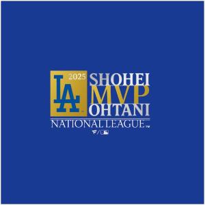 MLB 大谷翔平 ドジャース パーカー 202...の詳細画像3