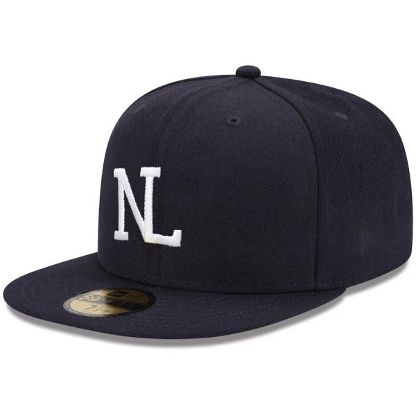 MLB ナ・リーグ キャップ 【現地買付品】Retro Classic 59FIFTY Fitted...