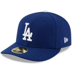 MLB 大谷翔平 ドジャース キャップ 【海外...の詳細画像3