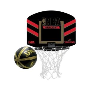 バッシュ バスケグッズ Selection Nba ボール ゴール Nba グッズ Yahoo ショッピング