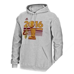 バッシュ バスケグッズ Selection クリーブランド キャバリアーズ Nba イースタン カンファレンス Yahoo ショッピング