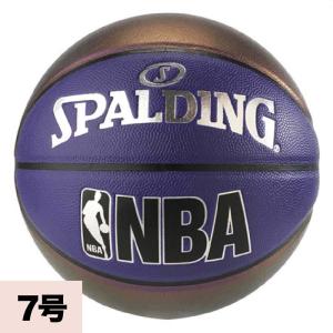 パール バスケットボール スポルディング/SPALDING BSKTBLL特集｜selection-basketball