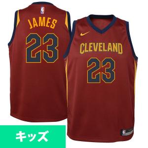 NIKE（ナイキ） NBA ヤニス・アデトクンボ ミルウォーキー・バックス