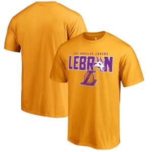 Nba Tシャツ レブロンジェームズ ファッション の商品一覧 通販 Yahoo ショッピング