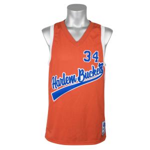 Mitchell&Ness（ミッチェルアンドネス） NBA パトリック・ユーイング