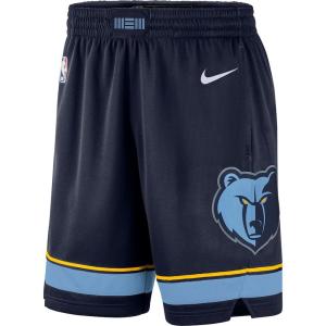 Mitchell&Ness（ミッチェルアンドネス） NBA シカゴ・ブルズ ショート