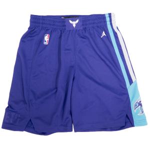 Mitchell&Ness（ミッチェルアンドネス） NBA ロサンゼルス・レイカーズ